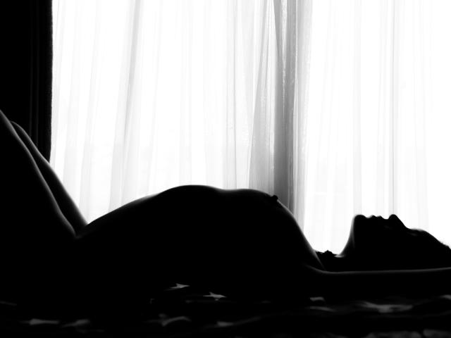 AriaLeen - Sexe cam en vivo - 8003196