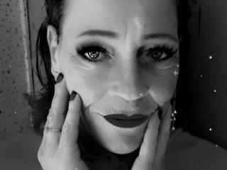 Noemiie - Live porn &amp; sex cam - 8003868