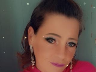 Noemiie - сексуальная веб-камера в реальном времени - 8003872