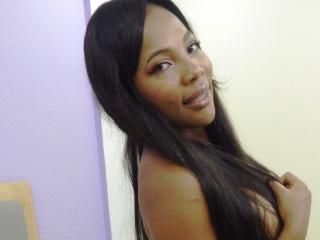 KenddallJoy - Live sexe cam - 8003920