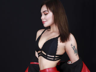 AmandaSimpson - Live sex cam - 8004212