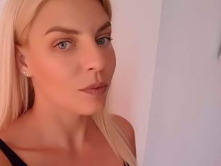 JanetBeauty - Live sexe cam - 8004476