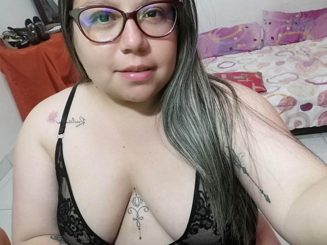 OrgasmFontaine - Sexe cam en vivo - 8008568
