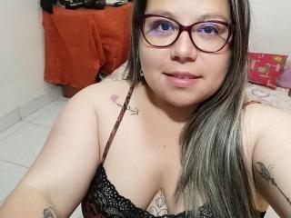 OrgasmFontaine - Live porn & sex cam - 8008592