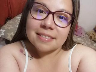 OrgasmFontaine - Sexe cam en vivo - 8008620