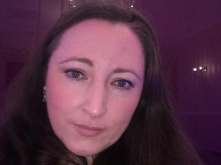 RedLioness - Sexe cam en vivo - 8010096