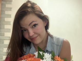 EvaManhattan - Live sexe cam - 8010664