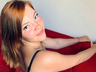 EvaManhattan - Live Sex Cam - 8010688