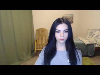 SweetEmbarrassment - Sexe cam en vivo - 8011228