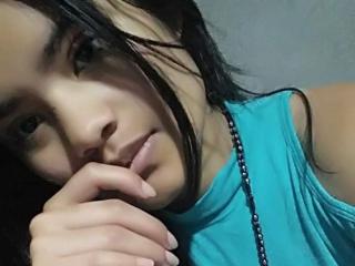 DakotaCoxy - Live sexe cam - 8014132