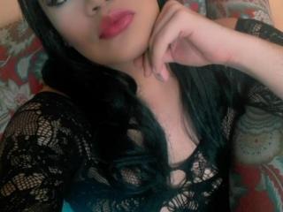 VictoriaWaitTs - Sexe cam en vivo - 8014256