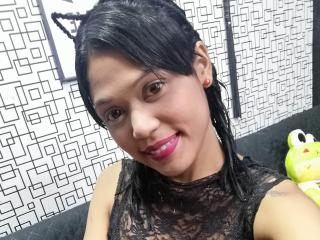 YvonneX - Live porn & sex cam - 8014796