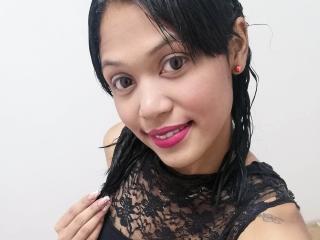 YvonneX - Live porn & sex cam - 8014800