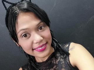 YvonneX - Live sexe cam - 8014816