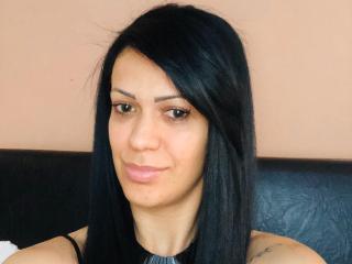 AlissaDawn - Live sexe cam - 8015060