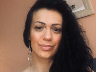 AlissaDawn - Live sexe cam - 8015072