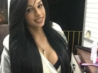 Transgirl - Live porn &amp; sex cam - 8015368