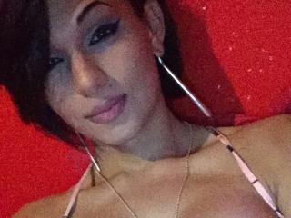 Transgirl - Live porn &amp; sex cam - 8015392