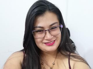 LillyDanger - Live sexe cam - 8015836