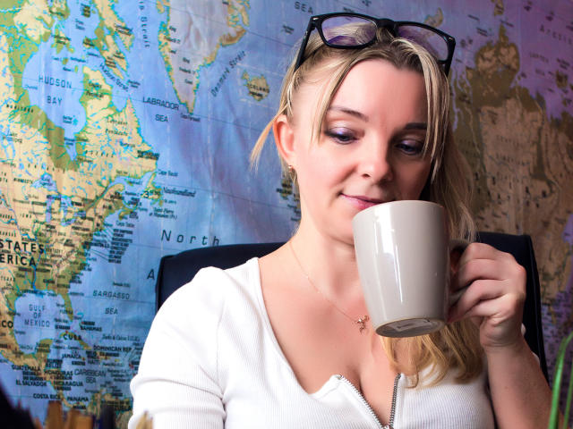 ReganLovely - Sexe cam en vivo - 8016860