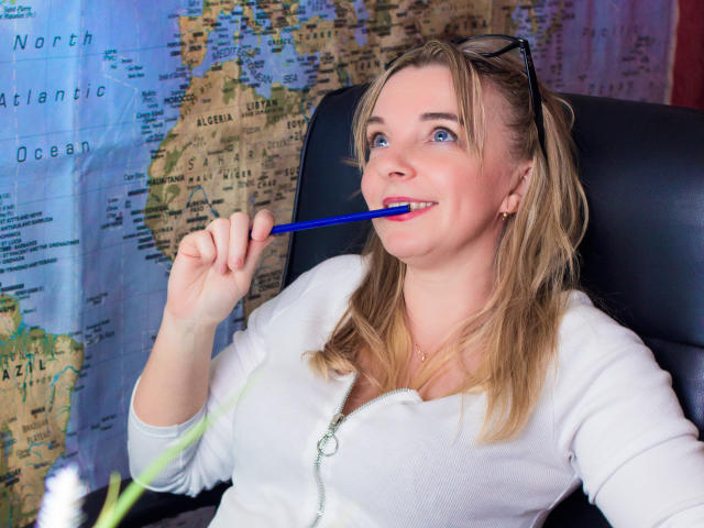 ReganLovely - Sexe cam en vivo - 8016864