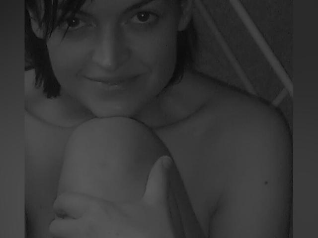 JulliGlei - Sexe cam en vivo - 8017760