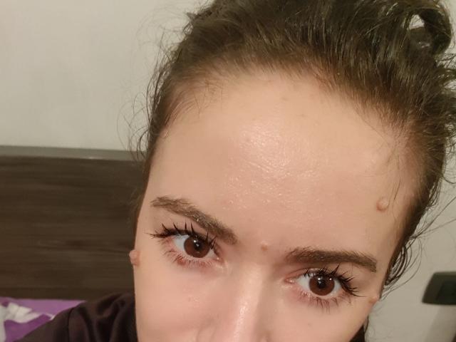 GoldySquirt - Live sex cam - 8018304