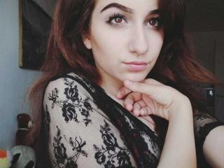 NinaDumont - Live Sex Cam - 8018648