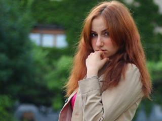 NinaDumont - Live sexe cam - 8018656