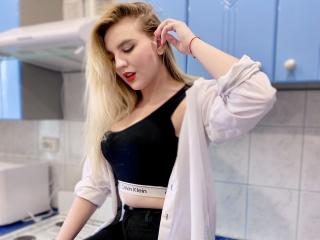 MissRadiance - Live sexe cam - 8019212