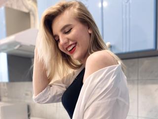 MissRadiance - Live sexe cam - 8019220