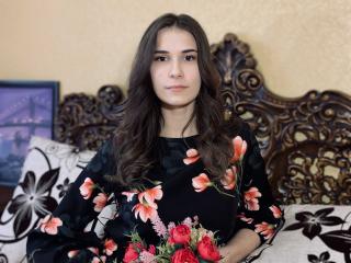 MagicInsideMe - Live sex cam - 8019256