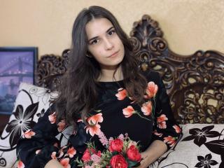 MagicInsideMe - Live sexe cam - 8019284