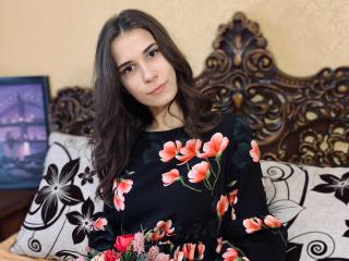 MagicInsideMe - Live sex cam - 8019296