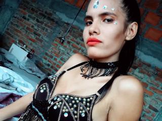 KattaFox - Live porn & sex cam - 8021488