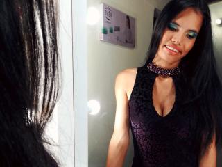 KattaFox - Live sexe cam - 8021536