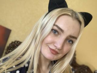 XonyaXStar - Live porn & sex cam - 8021984