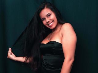 MelanieHudson - Live sexe cam - 8023144