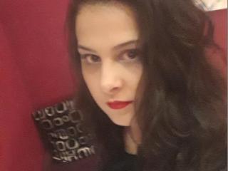 Miandaa - Live sexe cam - 8023380