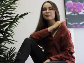 BellindaNut - Live porn & sex cam - 8023548