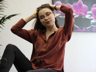 BellindaNut - Live Sex Cam - 8023560