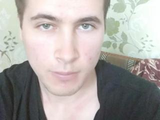 BrianSonge - Live sexe cam - 8023612