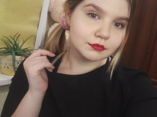 TimmiChum - Live sexe cam - 8024488