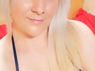 SensuelCoupleX - Sexe cam en vivo - 8024836