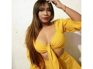 RachelFuck - Sexe cam en vivo - 8024952