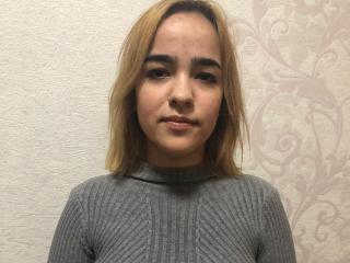 LucyTodd - Live sexe cam - 8025252