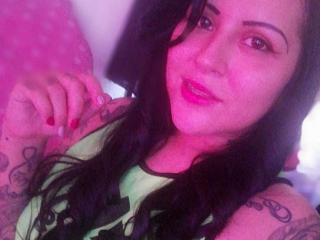 PervertNatasha - Live sex cam - 8025700