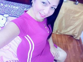 AWomanMadureHot - Sexe cam en vivo - 8026244