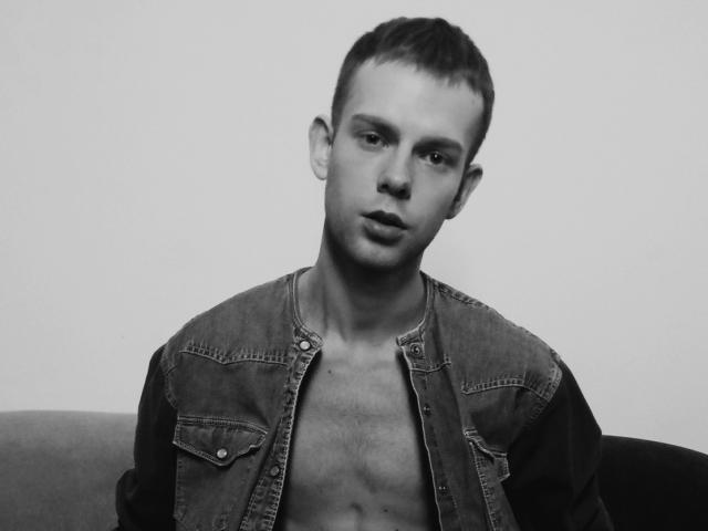 XHotManx - Sexe cam en vivo - 8027852