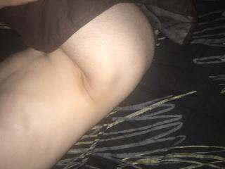 SexyAntonX - Sexe cam en vivo - 8031600